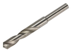 Blacksmith’s M2 HSS Professional Drill Bit 16mm