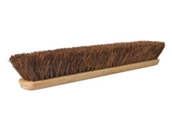 Bassine Platform Broom Head 600mm (24in)