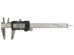 Digital Caliper