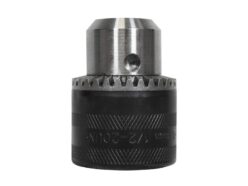 Chuck & Key 13mm Capacity 1/2 x 20 UNF