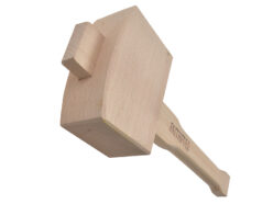 Carpenter’s Mallet 127mm (5in)