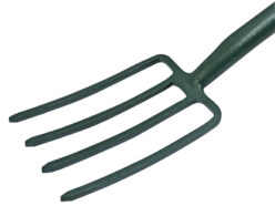 Countryman Digging Fork