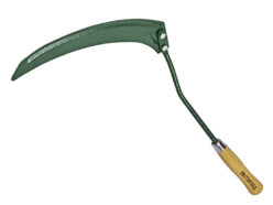 Scythes & Grass Hooks