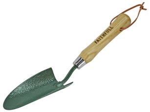 Countryman Hand Trowel