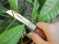 Gardening Knives