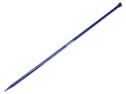 Chisel & Point Crowbar 28mm x 1.5m