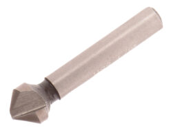 High Speed Steel Countersink 16mm (5/8in)