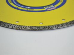 Porcelain Diamond Blade 115 x 22.23mm