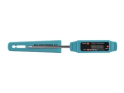 Digital Thermometer