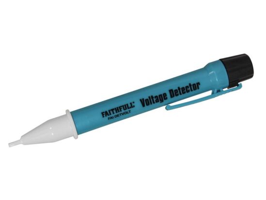 Voltage Detector Pen 50-1000V AC