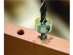 Dowel Drill Stops 6, 8 & 10mm