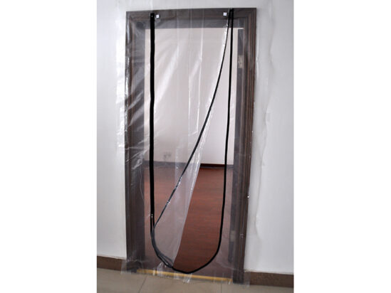 Door Dust Sealer - Image 3