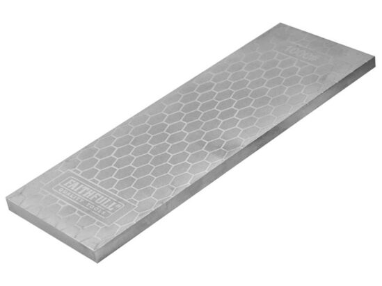 Replacement Diamond Whetstone 400/1000G