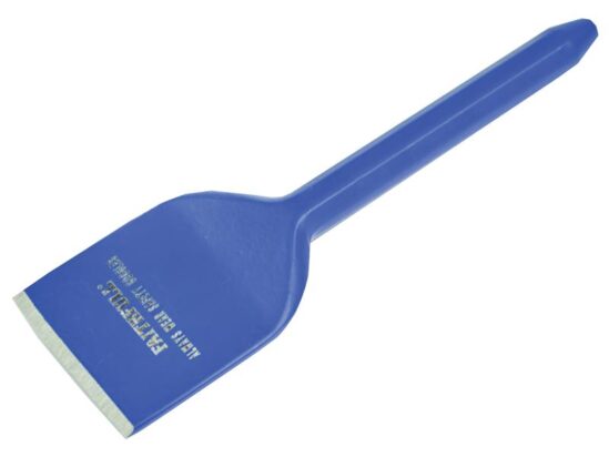 Flooring Chisel 57mm (2.1/4in)