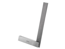 Engineer’s Square 225mm (9in)