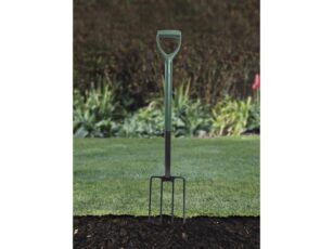 Essentials Digging Fork