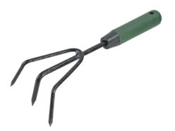 Essentials Hand Cultivator