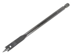 Flat Bit 10mm