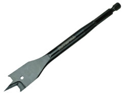 Impact Rated Flat Bit 28 x 152mm