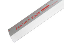 Feather Edge with Scale 1.2m x 93mm x 25mm