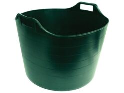 Flex Tub 75 litre – Green