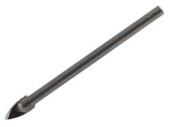 Tile & Glass Drill Bit 10mm