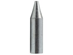 Grease Gun Conical Connector