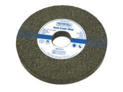 General Purpose Grinding Wheel 150 x 16mm Medium Alox