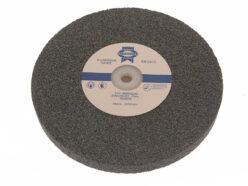 General Purpose Grinding Wheel 150 x 20mm Fine Alox