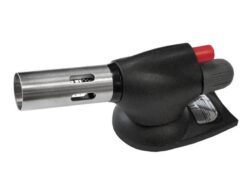 Auto Start Power Torch EN417