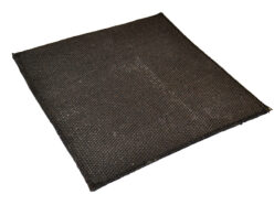 Plumber’s Soldering Mat 250 x 250mm