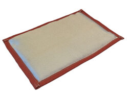 Plumber’s Soldering Pad 195 x 300mm