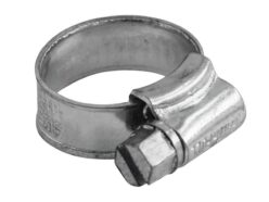 MOO Stainless Steel Hose Clip 11 – 16mm