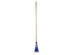 Roofing Scraper – Long Handled 1.4m (54 in)