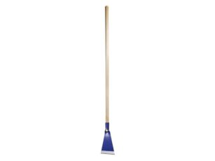 Roofing Scraper – Long Handled 1.4m (54 in)