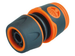 Plastic Female Hose Connector