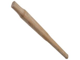 Hickory Sledge Hammer Handle 610mm (24in)