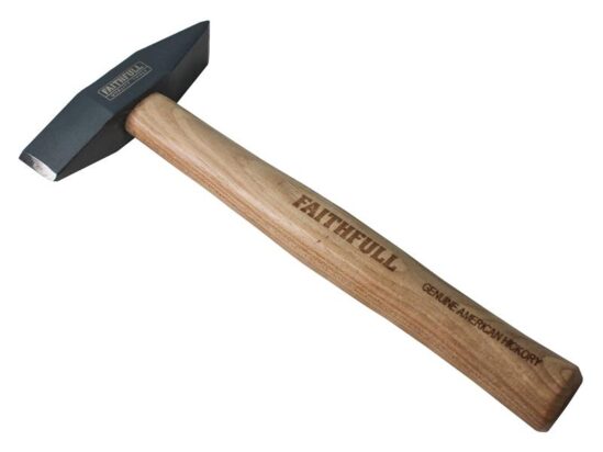 Boiler Scaling Hammer 454g (16oz)