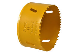 Bi-Metal Cobalt Holesaw 79mm