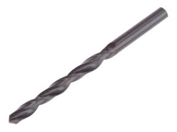 HSS Jobber Drill Bit 5/32in