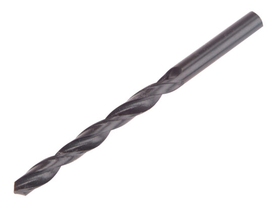 HSS Jobber Drill Bit 2.20mm OL:50mm WL:23mm