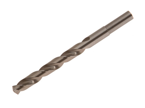 Professional HSS Jobber Drill Bit Loose 1.00mm OL:34mm WL:12mm