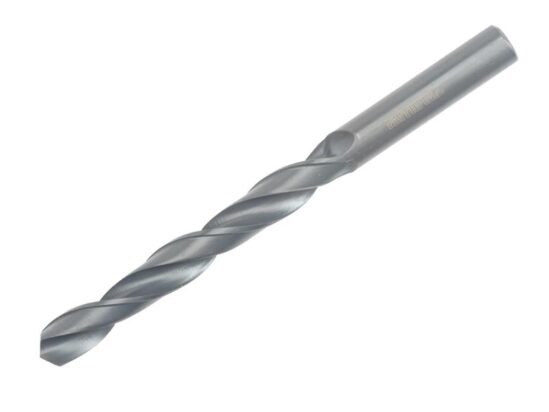 HSS Jobber Drill Bit 11.50mm OL:142mm WL:92mm