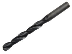 HSS Jobber Drill Bit 12.00mm OL:150mm WL:98mm