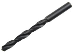 HSS Jobber Drill Bit 12.50mm OL:150mm WL:98mm