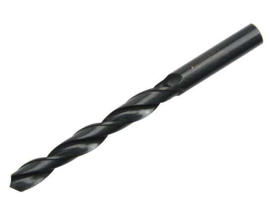 HSS Jobber Drill Bit 13.00mm OL:150mm WL:98mm