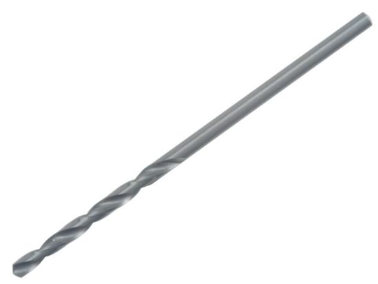 HSS Jobber Drill Bit 2.00mm OL:50mm WL:23mm