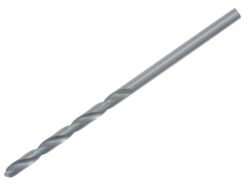 HSS Jobber Drill Bit 2.50mm OL:55mm WL:27mm