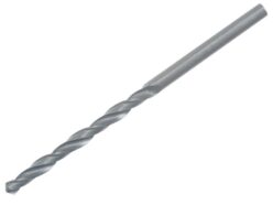 HSS Jobber Drill Bit 3.30mm OL:65mm WL:35mm