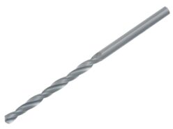 HSS Jobber Drill Bit 3.50mm OL:70mm WL:37mm